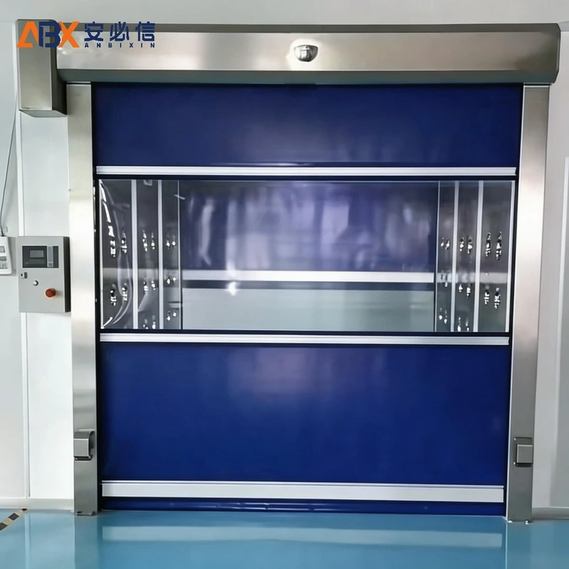 红河哈尼族彝族自治州高速门