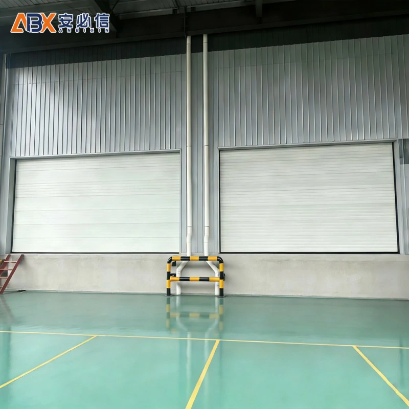 红河哈尼族彝族自治州工业提升门